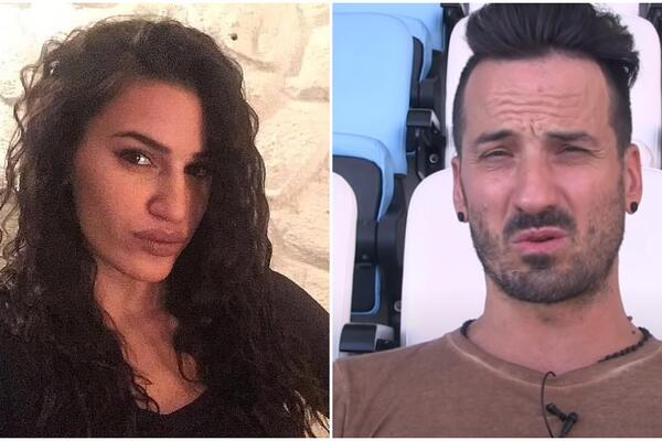 MILETIĆ IZJAVIO DA SAM MOŽE DA POBEDI 5 KOŠARKAŠICA: Oglasila se reprezentativka Mašić, RECI KAD I GDE (VIDEO)