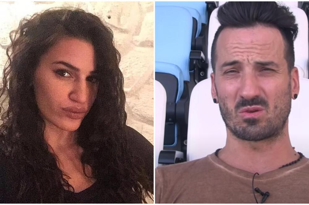 MILETIĆ IZJAVIO DA SAM MOŽE DA POBEDI 5 KOŠARKAŠICA: Oglasila se reprezentativka Mašić, RECI KAD I GDE (VIDEO)