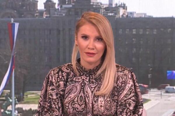 GODINAMA SKRIVA OD JAVNOSTI! Dobila dete sa MISTERIOZNIM čovekom,OTKRIVENO ko je VAŽNA FIGURA u ćerkinom odrastanju