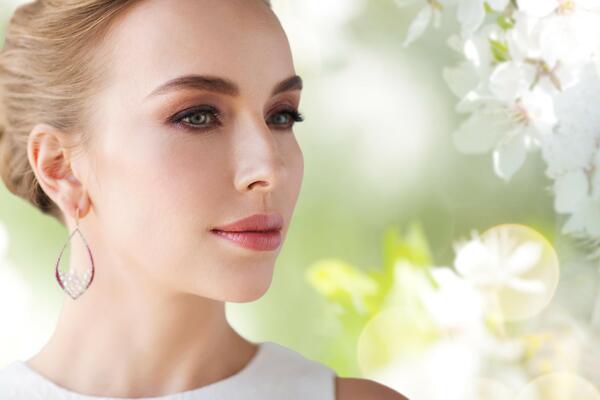 SUPTILAN, A EFEKTAN NAKIT: Ulepšaće svaku kombinaciju i dati pečat celokupnom izgledu, za manje od 500 dinara!