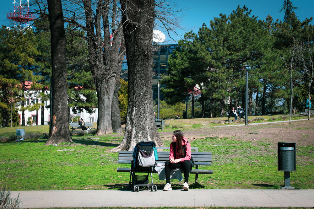 Na korak smo od epidemije opasnih zaraza: Stiglo je dramatično upozorenje naših stručnjaka, prva na udaru su deca
