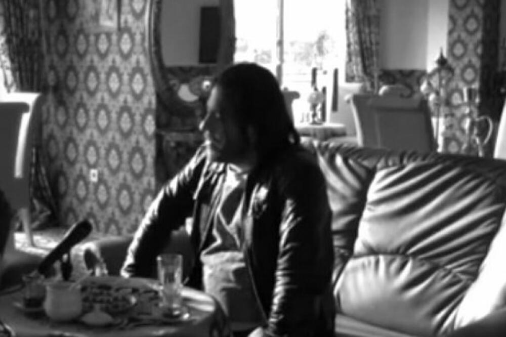 TUGA! Poznati glumac preminuo od koronavirusa