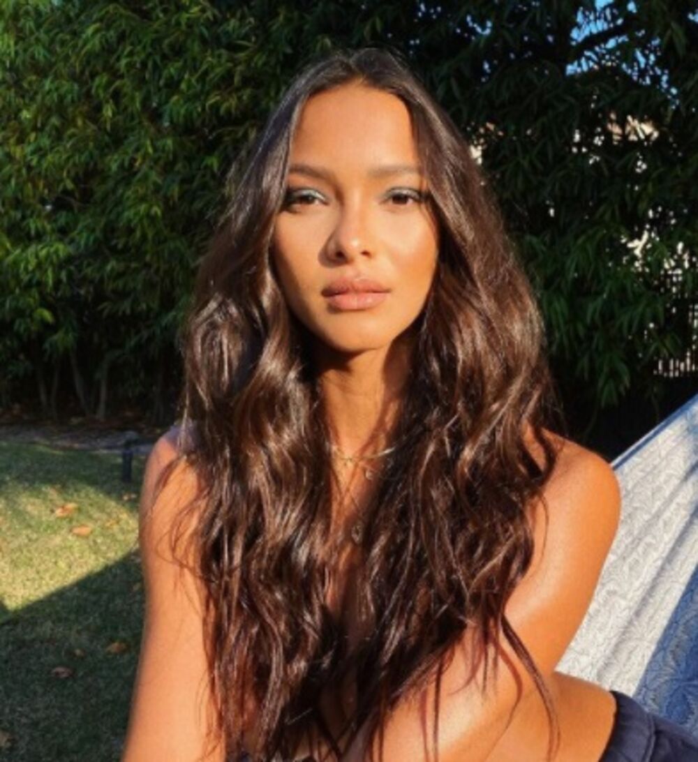 Lais Ribeiro