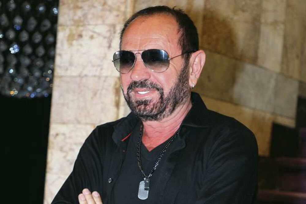 Dragana Mirković i Mile Kitić godinama nisu bili u dobrim odnosima