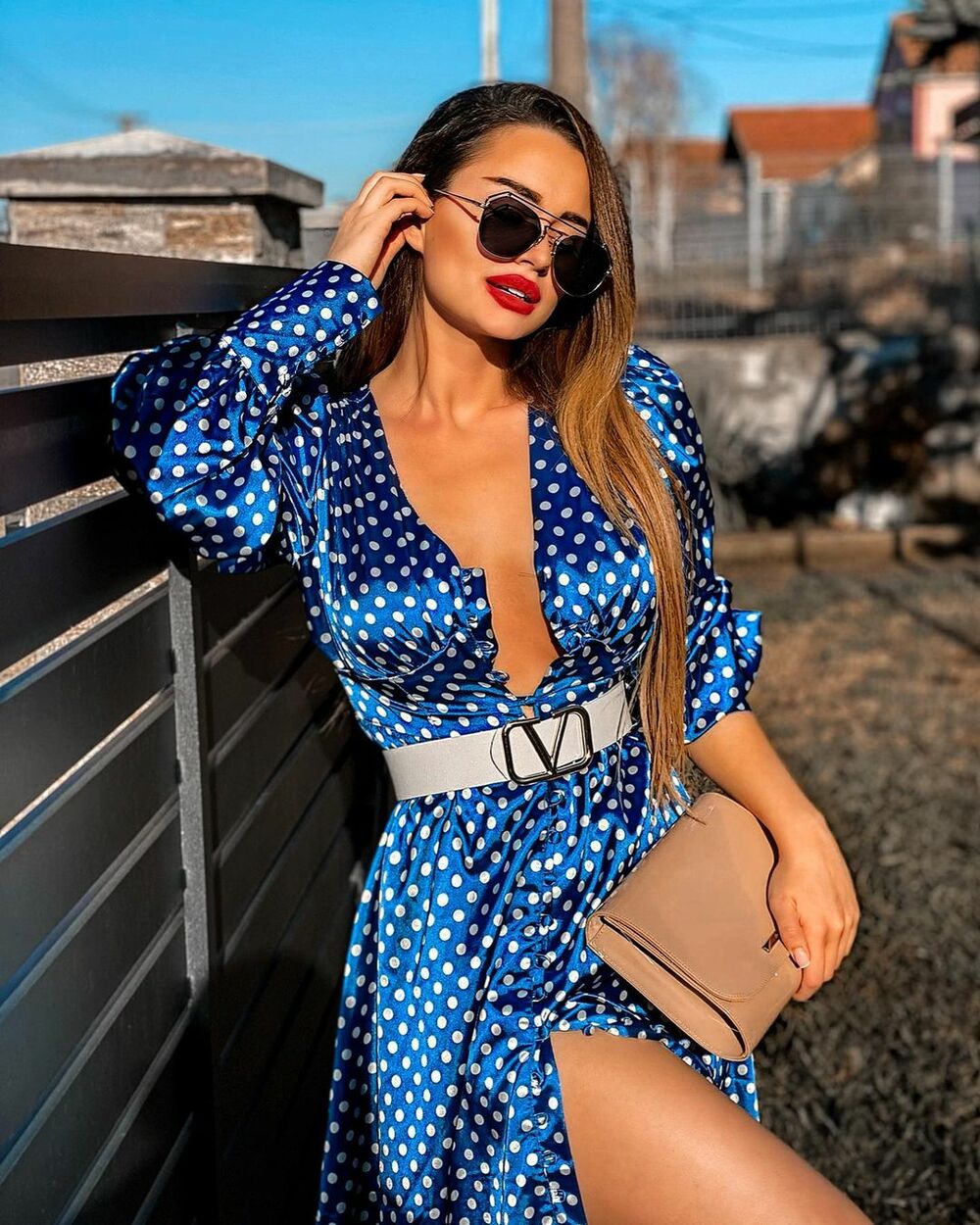 Tijana Milentijević