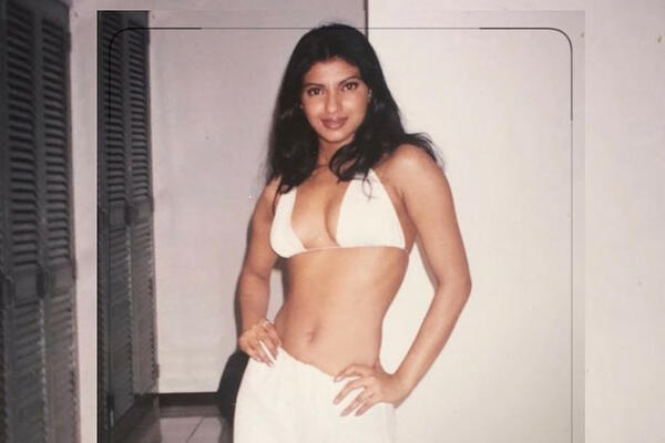 PROGLAŠENA JE NAJLEPŠOM ŽENOM PLANETE, A HIRURG JU JE UNIŠTIO: Napravio je VELIKU GREŠKU, danas neprepoznatljiva!