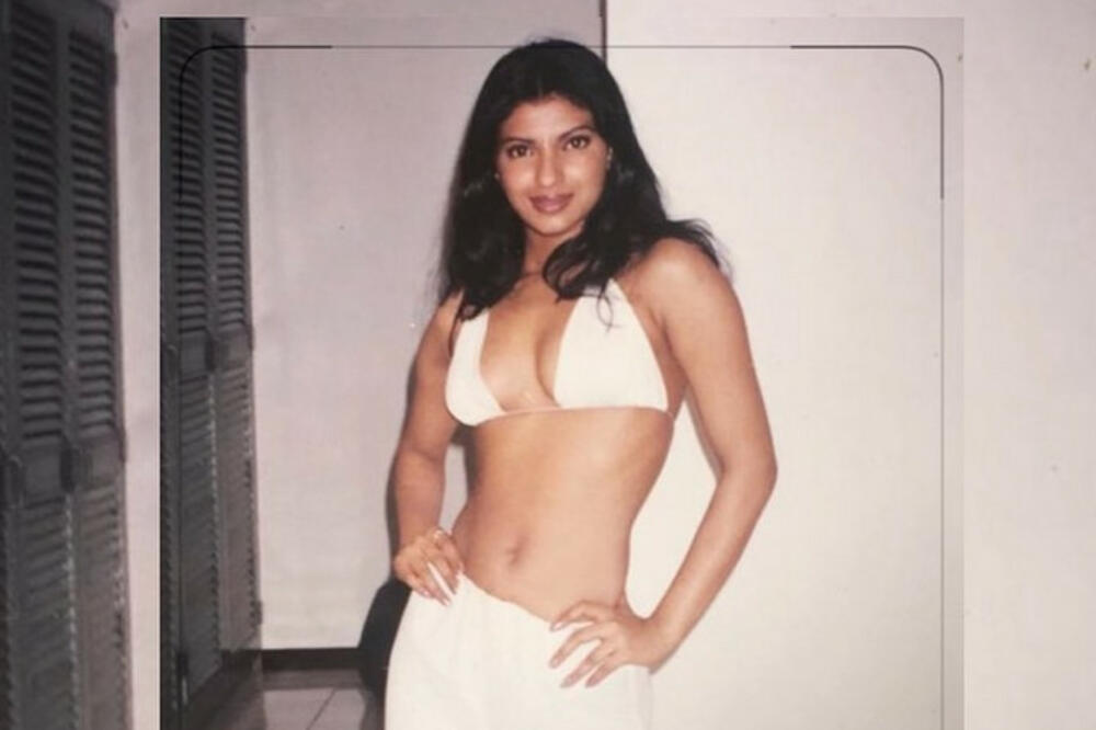 PROGLAŠENA JE NAJLEPŠOM ŽENOM PLANETE, A HIRURG JU JE UNIŠTIO: Napravio je VELIKU GREŠKU, danas neprepoznatljiva!