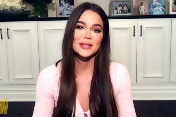 NEKADA JE BILA BUCKASTA, A SADA SE UNAKAZILA PLASTIČNIM OPERACIJAMA: Zaleđeno lice bez emocija ŠOKIRALO SVET!