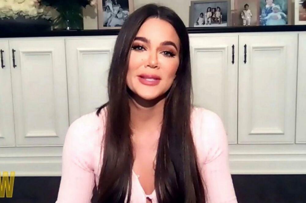 NEKADA JE BILA BUCKASTA, A SADA SE UNAKAZILA PLASTIČNIM OPERACIJAMA: Zaleđeno lice bez emocija ŠOKIRALO SVET!