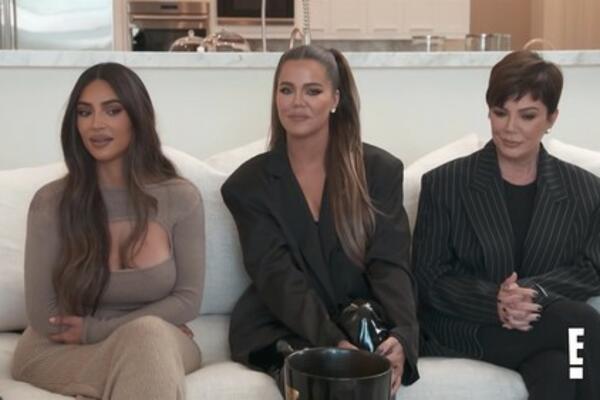 POZNATA STARLETA IZVADILA SILIKONE, PA POKAZALA NOVI IZGLED: Palo oduševljenje, skupila 9.000.000 lajkova! (FOTO)