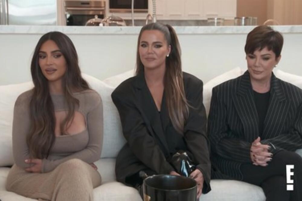 POZNATA STARLETA IZVADILA SILIKONE, PA POKAZALA NOVI IZGLED: Palo oduševljenje, skupila 9.000.000 lajkova! (FOTO)