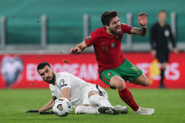 AGONIJA AZERBEJDŽANA: Toliko su loši da ne bi trebalo da imamo ni najmanj problem sa njima