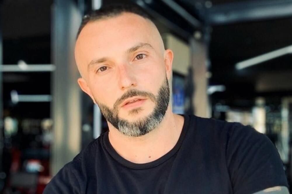 HRVATSKI PREDSTAVNIK NA EVROSONGU ZBOG BUGARSKOG PASOŠA POSTAO META MRŽNJE: Žele da ga izbace sa takmičenja!