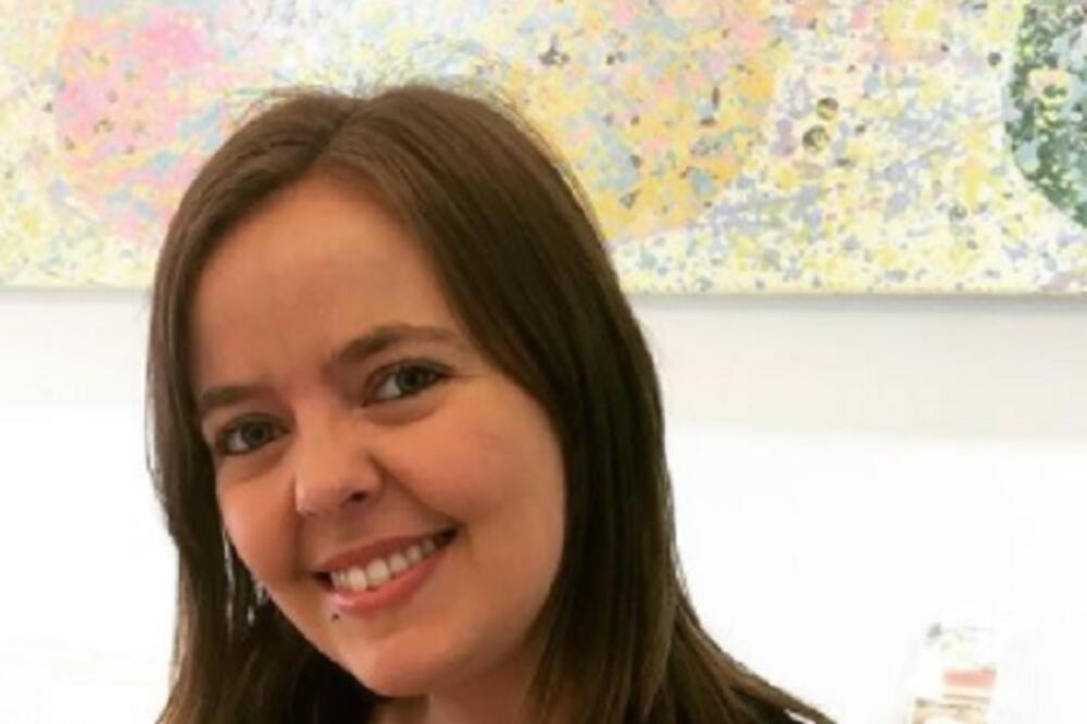 PROFESORKA ISKORISTILA ĐAKA NAKON ŠTO JE DUGO BILA SAMA: Odluka suda ostavila sve bez teksta, ČAK SE I ONA ŠOKIRALA