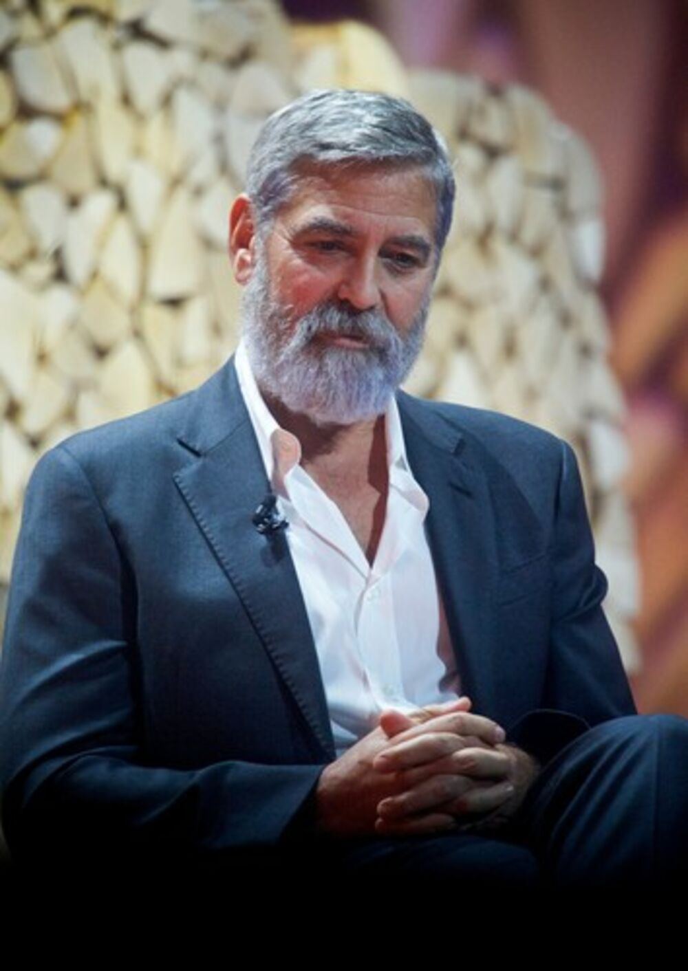 Džordž Kluni