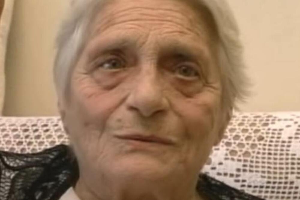 PO IMENU JE NIKO NE ZNA, ALI ZA NJEN ZAČIN NEMA KO NIJE ČUO! Jugoslovenima je KRASILA mnoga jela i JOŠ UVEK TO ČINI