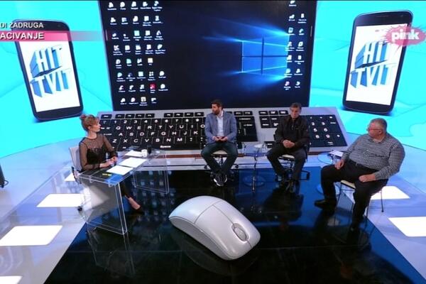 ŠEŠELJ OTVORENO O LEČIĆU: Bar je 95 posto pokazao da NIJE KRIV, svi ga nipodaštavaju!