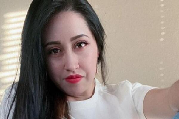 MUŽ JOJ PRVE BRAČNE NOĆI NIJE ISPUNIO OČEKIVANJA PA MU JE RAZBILA GLAVU: Ipak, na 1 STVAR nije računala ni u LUDILU