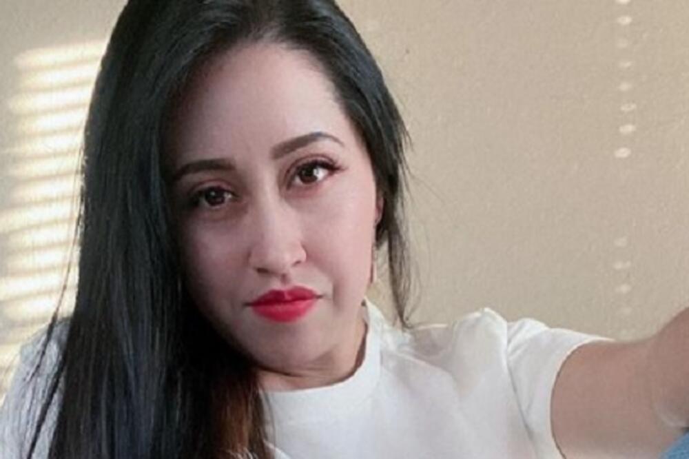 MUŽ JOJ PRVE BRAČNE NOĆI NIJE ISPUNIO OČEKIVANJA PA MU JE RAZBILA GLAVU: Ipak, na 1 STVAR nije računala ni u LUDILU