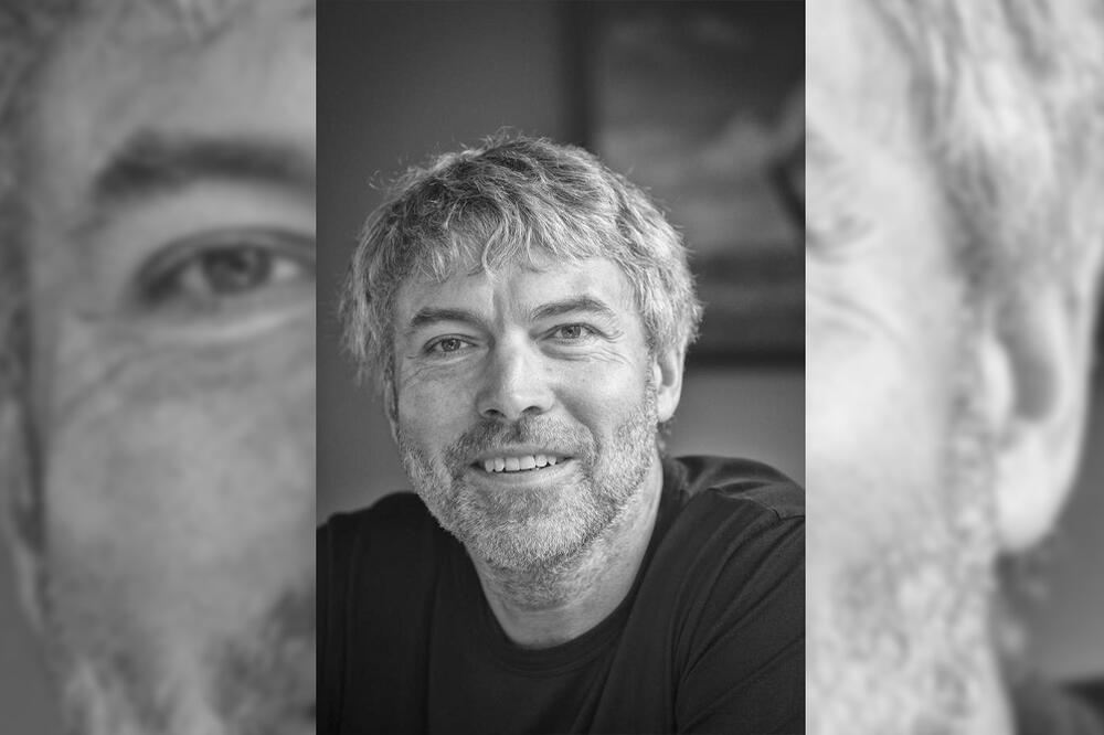 NAJVEĆA TRANSAKCIJA CENTRALNOISTOČNE EVROPE SE DOGODILA U SRBIJI! Keleru je naša zemlja donela veliki profit!