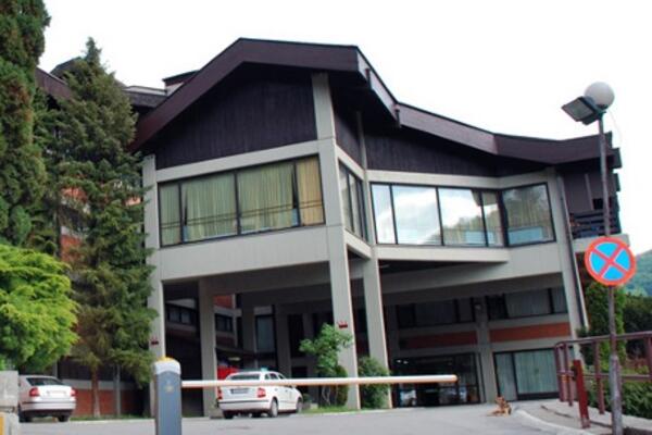 ČAČANSKA BOLNICA SVE PUNIJA: Zbog velikog broja pacijenata iz Ivanjice sutra se otvara kovid bolnica Anemija