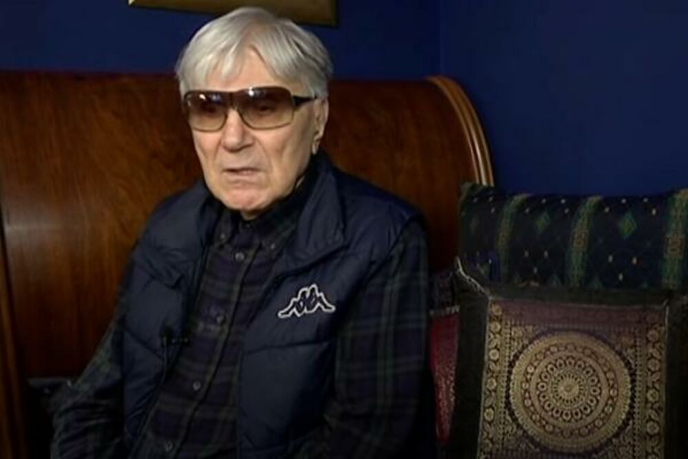 Aleksandar Joksimović