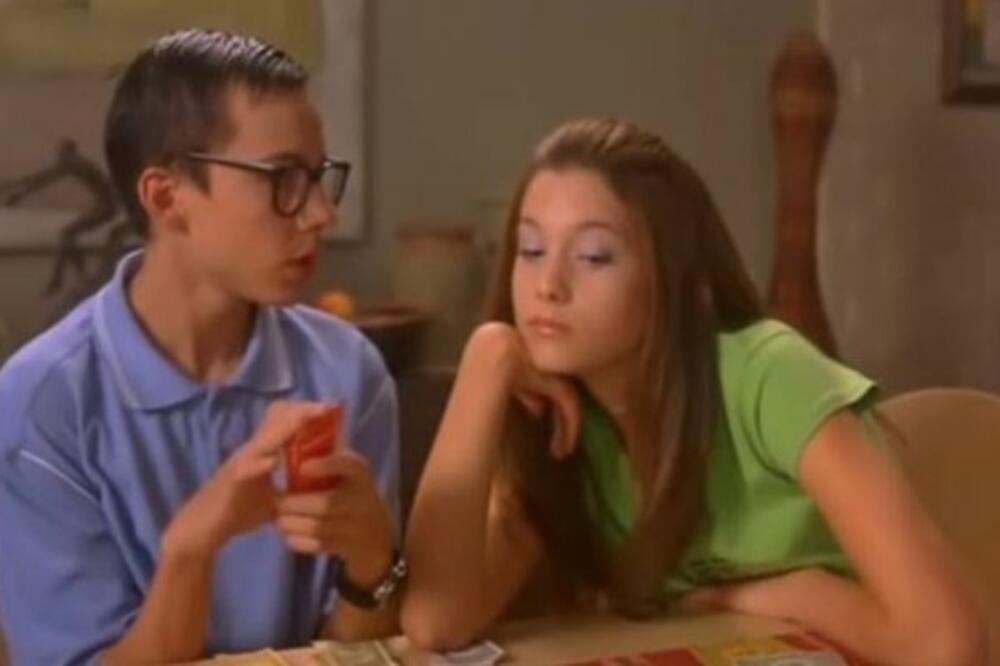 U FILMU "MI NISMO ANĐELI" ZAVEO JE MIRKU VASILJEVIĆ, BIO TOTALNO SMOTAN: Odjednom je nestao, IMA I DRUGI POSAO