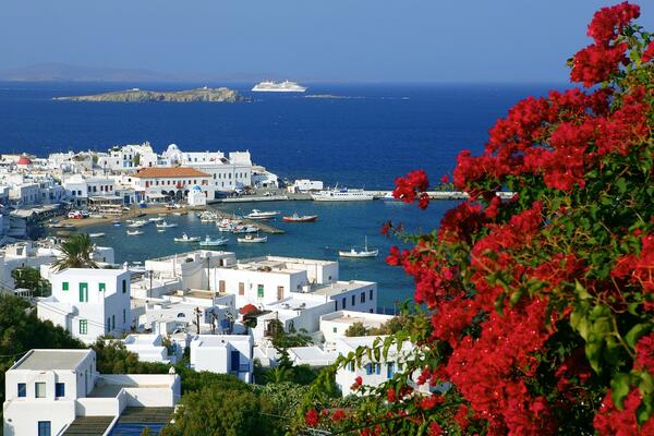 MRAČNA TAJNA LETOVANJA NA MIKONOSU: U ovom "kontejneru" noć je skoro 60 evra, pogledajte samo kako IZGLEDA (VIDEO)