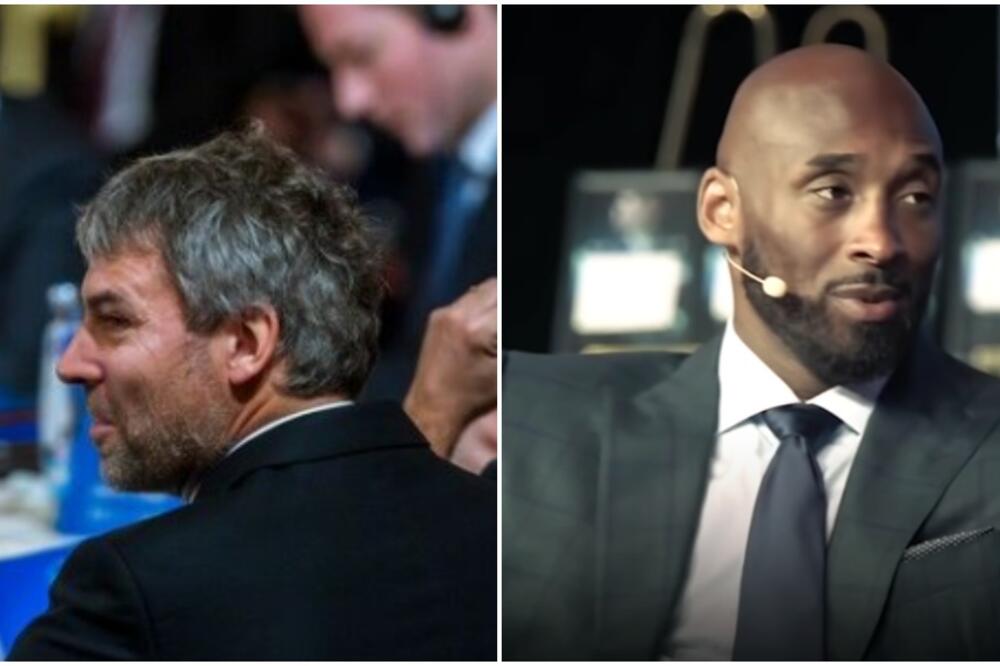 LISTA NAJPOZNATIJIH MILIONERA KOJI SU TRAGIČNO NASTRADALI: Petr Kelner još jedan koji je izgubio život u NESREĆI!