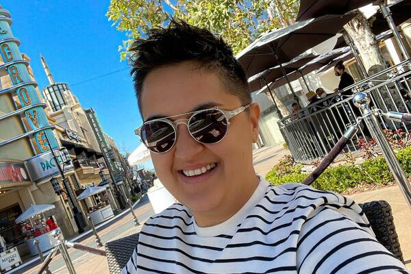 MARIJA ŠERIFOVIĆ ČESTITALA PRELEPOJ PEVAČICI ROĐENDAN! Fotka je ODUŠEVILA MNOGE, obe SIJAJU! (FOTO)