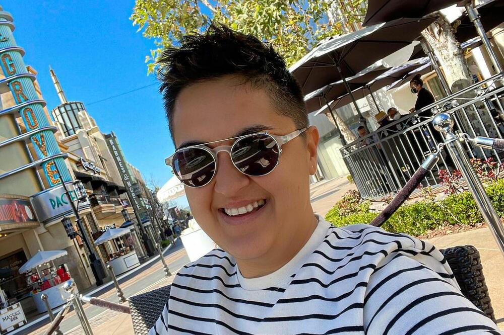 MARIJA ŠERIFOVIĆ ČESTITALA PRELEPOJ PEVAČICI ROĐENDAN! Fotka je ODUŠEVILA MNOGE, obe SIJAJU! (FOTO)