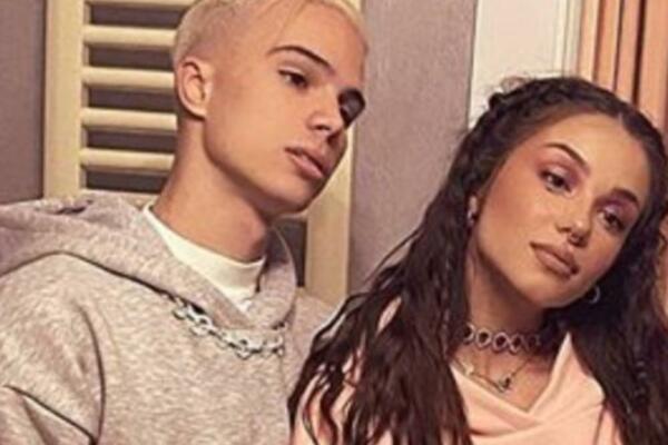 RASKID JE PODELO SRBIJU, A SADA JE VOJAŽ ŠOKIRAO SVE: Ne dopada mu se NOVA Breskivca, ne bi se ZALJUBIO u ovakvu