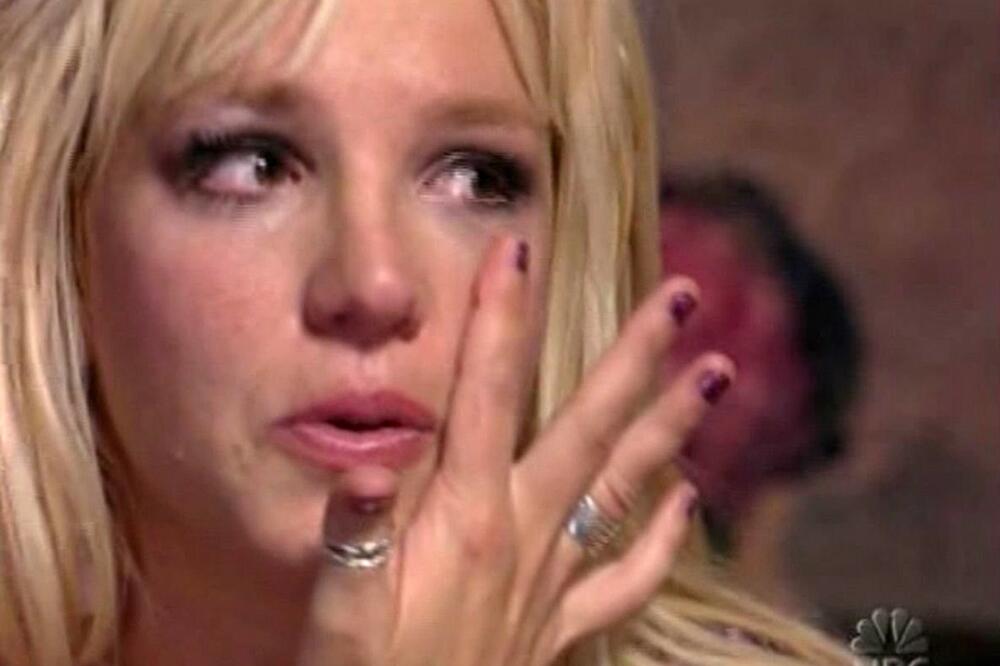 ZAKAZANO ROČIŠTE KOJE CEO SVE UZBUĐENO ČEKA: Britni dobila dozvolu koju je GODINAMA TRAŽILA, nastaje prava DRAMA!