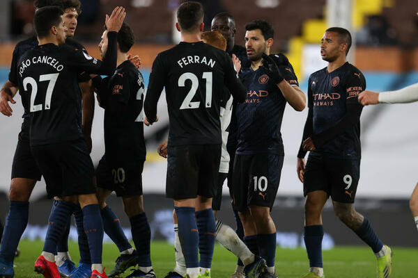 MORALO JE I TO DA SE DESI! Siti posle ove sezone ostaje bez najveće zvezde