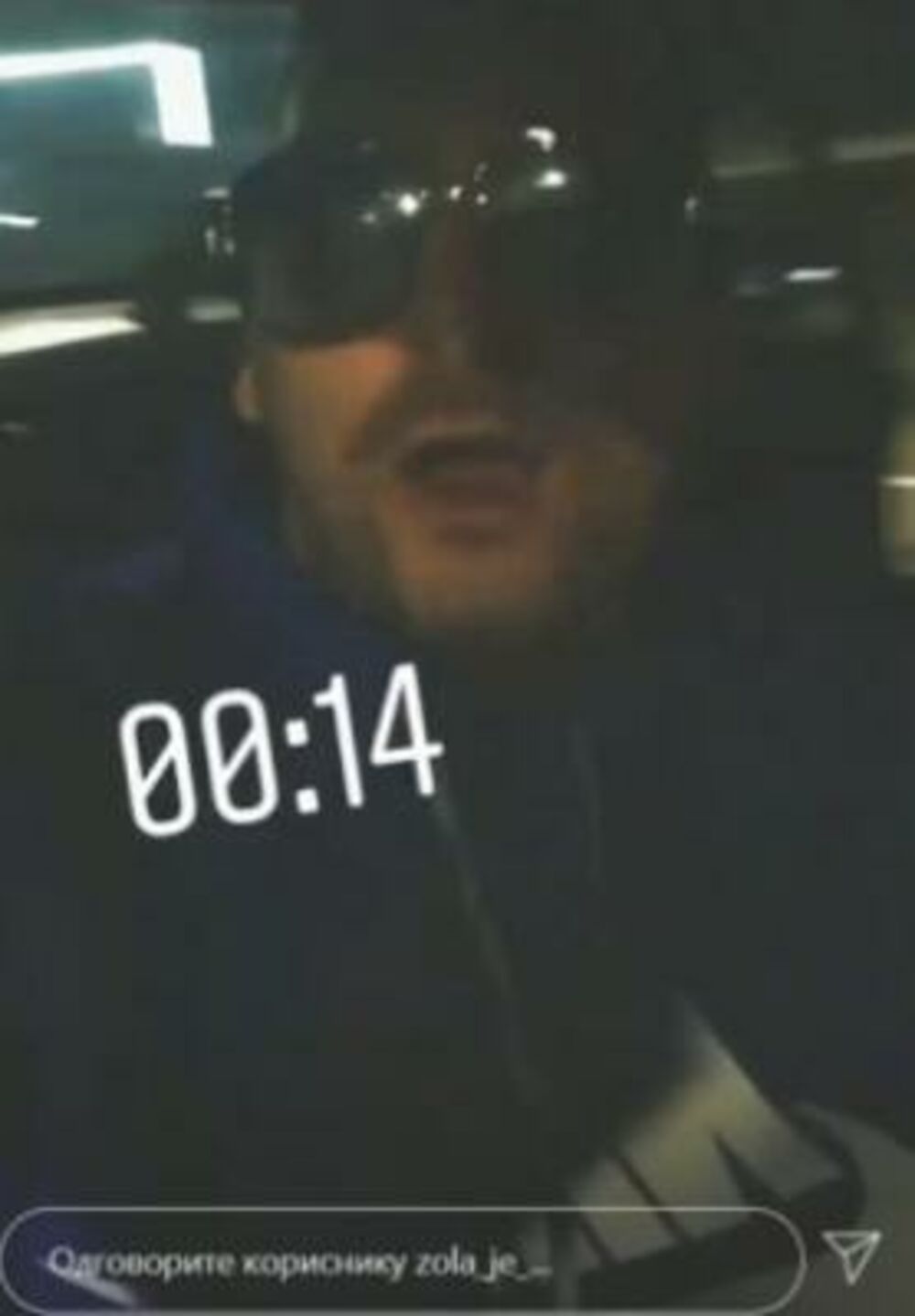 zabava, zadruga, Lazar Čolić Zola