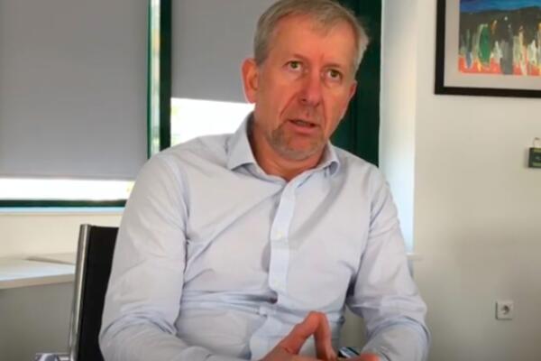 OVO JE NASLEDNIK PETRA KELNERA: PPF se konsoliduje posle smrti MILIJARDERA