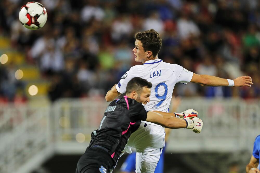 RATNA PRIČA SAMIRA UJKANIJA: Tvrdi da mu je DOBROĆUDNI SRBIN spasio ŽIVOT! "Ne želimo da započinjemo rat"