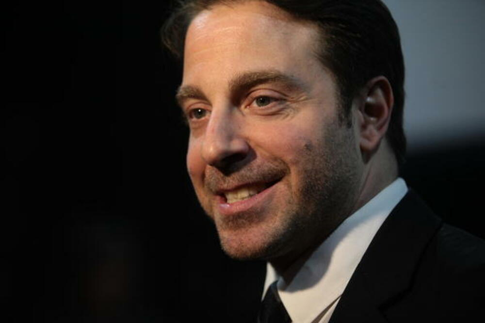 DA LI POSTOJI HEMIJA IZMEĐU NINE I NJEGA? Gordan Kičić za Espreso otkrio sve o ODNOSU SA KOLEGINICOM