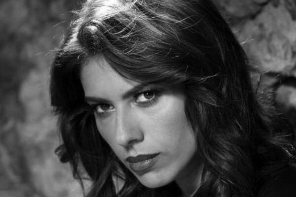 ULEPŠAVALA JE NAJPOZNATIJE HRVATSKE NASLOVNICE, A ONDA JE STRAVIČNO POGINULA: Imala je samo 34 godine, TUGA DO NEBA