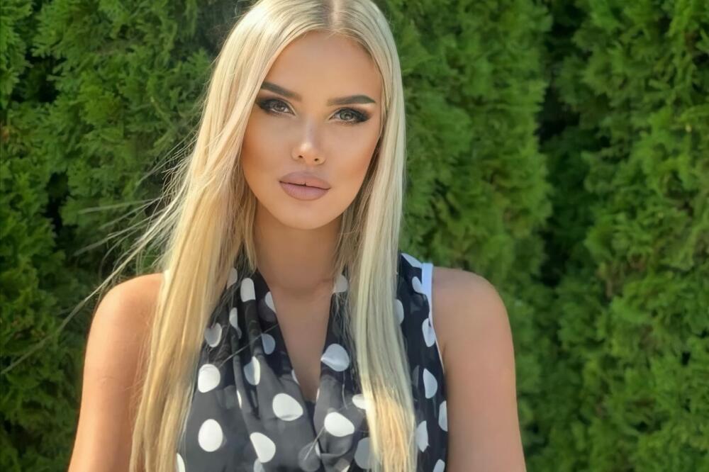 MLADA POLITIČARKA NA METI ZBOG OBJAVE O SLOBODANU MILOŠEVIĆU: Primorana je da se HITNO OGLASI, uzrujana i besna!