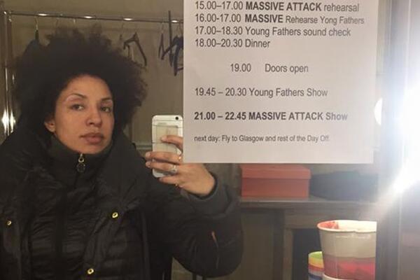 ĆERKA POZNATOG REPERA PRONAĐENA OBEŠENA: Stravični i mučki detalji, NIJE IZDRŽALA MENTALNO ZLOSTAVLJANJE! (FOTO)