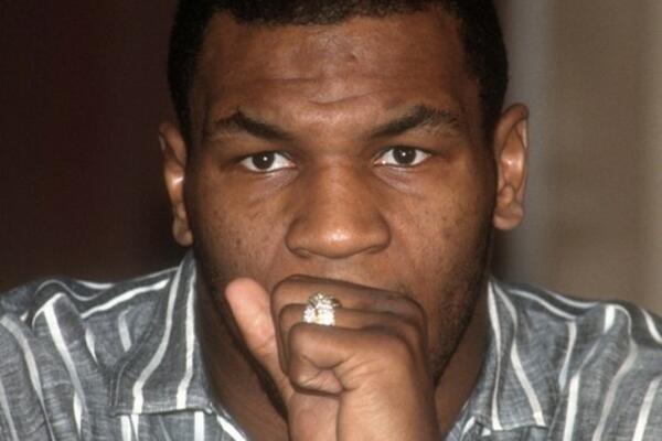 NAJSKUPLJA KUĆA OD 5000 KVARDATA! Pripadala je Tajsonu, sada u njoj uživa 50 cent: Nema LUKSUZNIJE ima i KOCKARNICU