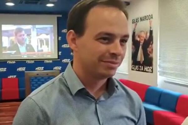 PROFESOR MIHANOVIĆ: Zemljotresi u Jadranu ne bi trebalo da brinu, mala verovatnoća da će se dogoditi JAČI POTRES!