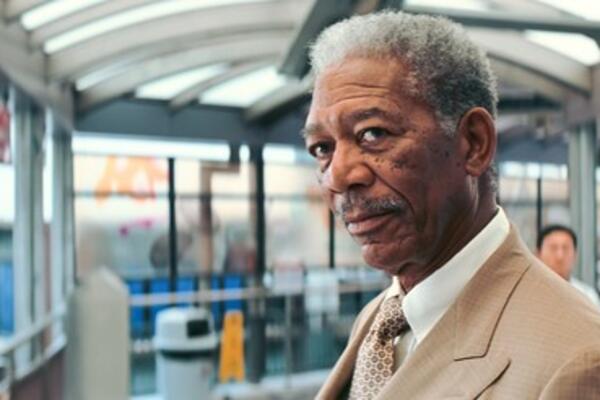 "JEDNOM NOGOM SAM U GROBU"! GLUMAC PROBUDIO SVET SNAŽNIM REČIMA: Grešio je, ne želi da se to dogodi i NAMA!