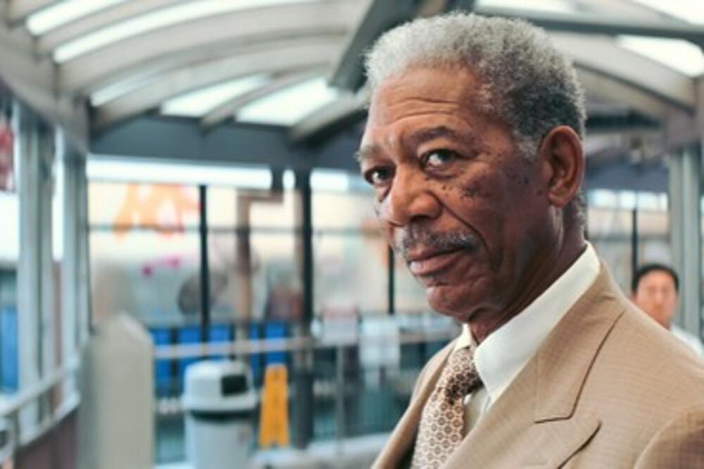 "JEDNOM NOGOM SAM U GROBU"! GLUMAC PROBUDIO SVET SNAŽNIM REČIMA: Grešio je, ne želi da se to dogodi i NAMA!