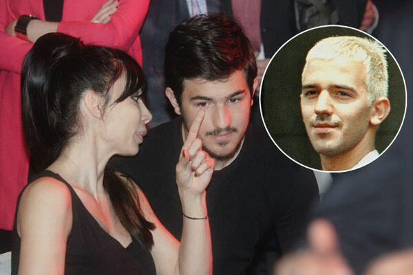 ONA JE BILA SNAJA SLOBODANA MILOŠEVIĆA: Prva je UGRADILA SILIKONE, neki su je MRZELI, i danas izgleda SAVRŠENO!