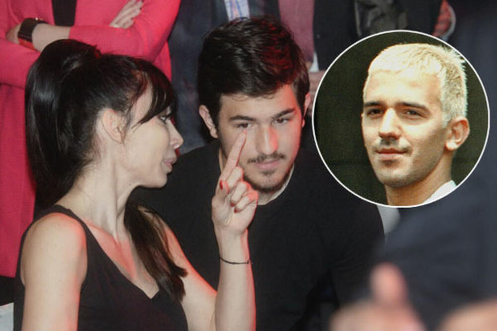 ONA JE BILA SNAJA SLOBODANA MILOŠEVIĆA: Prva je UGRADILA SILIKONE, neki su je MRZELI, i danas izgleda SAVRŠENO!