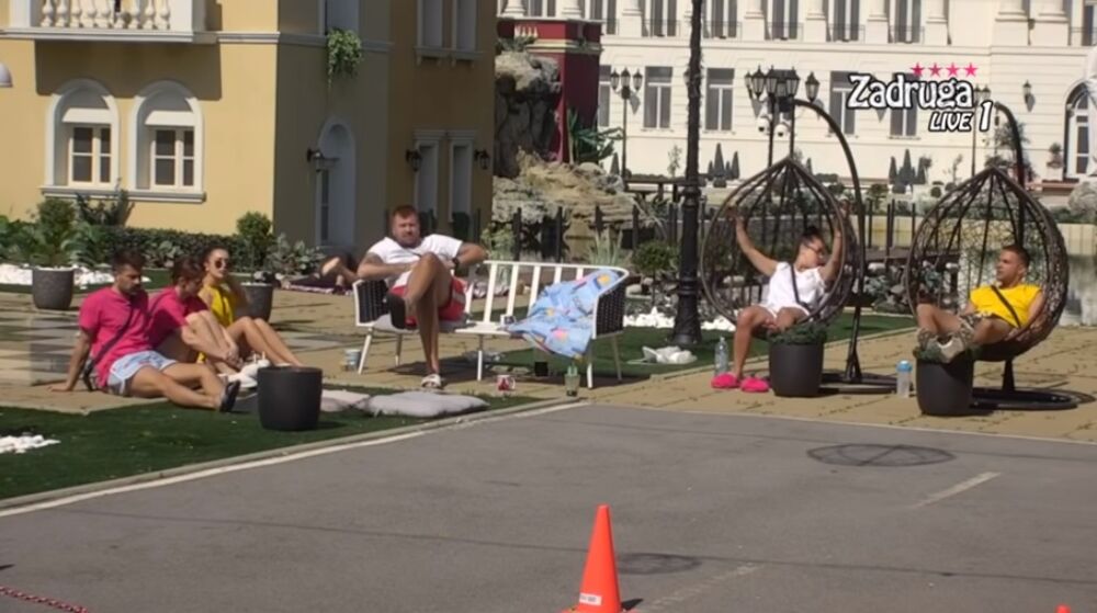 Rialda Karahasanović