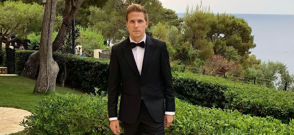 Dragan Stojković Piksi