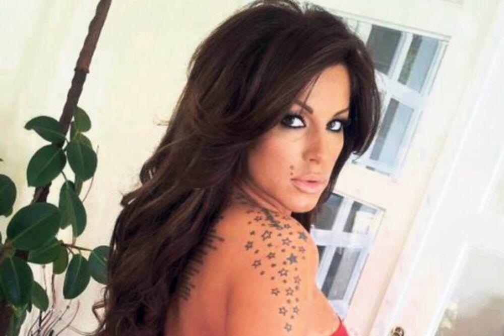 SEKA ALEKSIĆ UPOTREBILA NOVI FILTER ZA KOJIM JE POLUDELO 50.000 LJUDI:Lavina ODUŠEVLJENA, svi FANTASTIČNO IZGLEDAJU